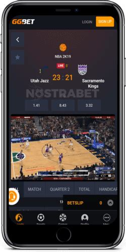 ggbet app download|Download GGbet Mobile App for Android or iOS .